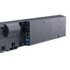 日本Yamaha/雅马哈 CS-700 网络会议用扩音器 附带高清摄像头 集成有音频、视频和协作功能 商品缩略图4