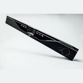 日本Yamaha/雅马哈 CS-700 网络会议用扩音器 附带高清摄像头 集成有音频、视频和协作功能