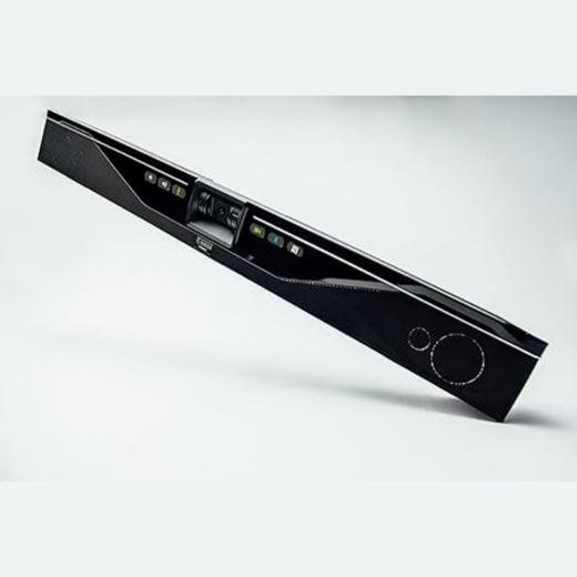 日本Yamaha/雅马哈 CS-700 网络会议用扩音器 附带高清摄像头 集成有音频、视频和协作功能 商品图0