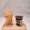 周五9.9元下午茶 商品缩略图2