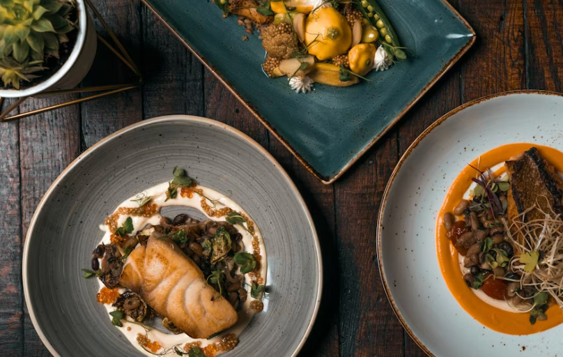 《2026餐饮供应链趋势研究报告》:餐饮供应链未来发展4大核心