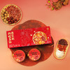 一朵燕 燕窝粥礼盒（红色款）1008克（168g×6碗) 商品缩略图7