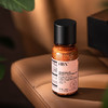 HBN·α-熊果苷光透焕白精萃水（特证版）150ml×1瓶  (晚霜2.0 5g+洁面乳20g+省水湿敷巾1盒) 商品缩略图3