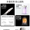 双立人-TWIN POLLUX White 除菌刀架 6 件套 商品缩略图1
