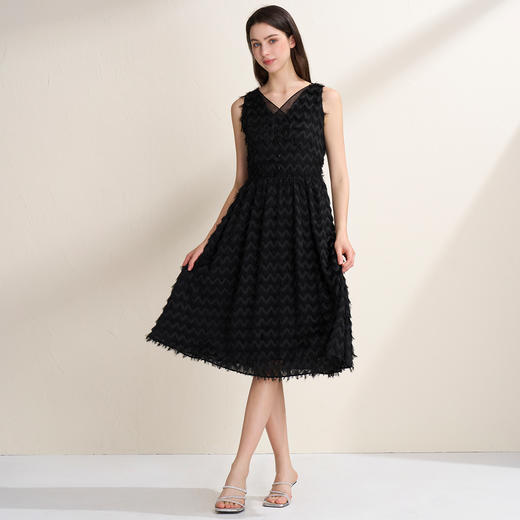 EITIE连衣裙8207948 商品图1