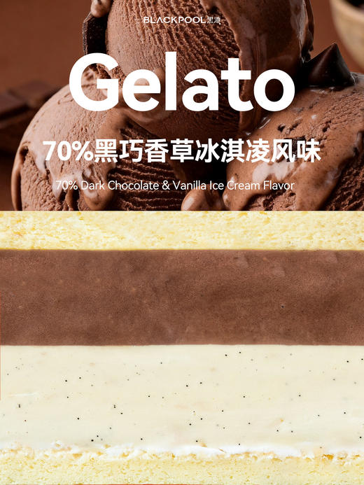 发发发 商品图8