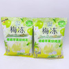 溜溜梅栀栀苹果绿NFC梅冻160g/袋(B10-02-05) 商品缩略图0