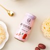 一朵燕 鲜炖银耳羹礼盒1980克（红枣枸杞口198g×10瓶） 商品缩略图6