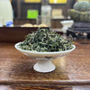 【2026春茶】诚者茶叶青山翠毫罐装100g 商品缩略图3