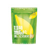 路小漫 甘梅地瓜片118g(B5-04-01) 商品缩略图0