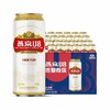 【社群团购】燕京U8啤酒【500ml*12罐】【周日送货到家】BJ 商品缩略图0