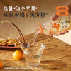 可可满分枇杷雪梨水500ml×15瓶/箱 商品缩略图5