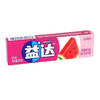 益达西瓜5片条装13.5g(B13-02-16) 商品缩略图0