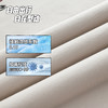 NIKE 3BRAND 夏 大童小童 短袖T恤 RWN-TE-1882 商品缩略图2