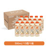 可可满分枇杷雪梨水500ml×15瓶/箱 商品缩略图2