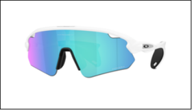 OAKLEY太阳镜STUNT DEVIL A952502
