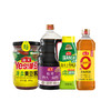 【海天套餐】海天大礼包（份） 商品缩略图0