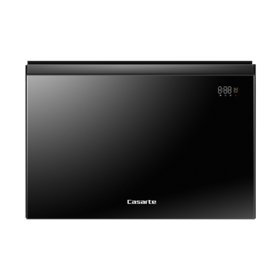 【美居】卡萨帝 洗碗机 CWC10-B57GHU1 