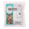 山楂 药食同源康美中药饮片 大包装250g/0.5kg/袋 商品缩略图1
