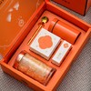 一朵燕 有机本草银耳橙色礼盒80克（高端款） 商品缩略图3