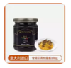 安诺尼黑松露酱/180g*1瓶 商品缩略图0