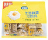 谷焙奇 芝香鲜蛋沙琪玛400g(B1-04-07) 商品缩略图0