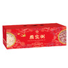 一朵燕 燕窝粥礼盒（红色款）1008克（168g×6碗) 商品缩略图6