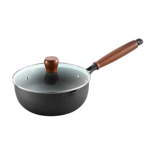 膳魔师一人食铁锅IWE-F24 商品图0