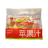 耶气满满苹果汁180g*5包（A8-04-05） 商品缩略图0