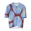 MAAP 男士 VOID系列 Pro Race Jersey 短袖骑行服 日出蓝 商品缩略图4