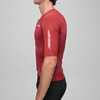 MAAP 男士 ECLIPSE系列 Pro Race Jersey 短袖骑行服 红土棕 商品缩略图2