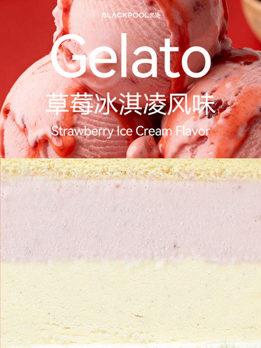 发发发 商品图7