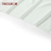 Threegun三枪 冰丝无痕女三角裤-T40028B01 商品缩略图3