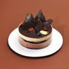 巧克力提拉米苏 商品缩略图0