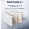 三头鹰旗舰款钛不粘小炒锅24cmMTiD24 商品缩略图4