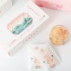 一朵燕 有机本草银耳30克×1盒 商品缩略图2