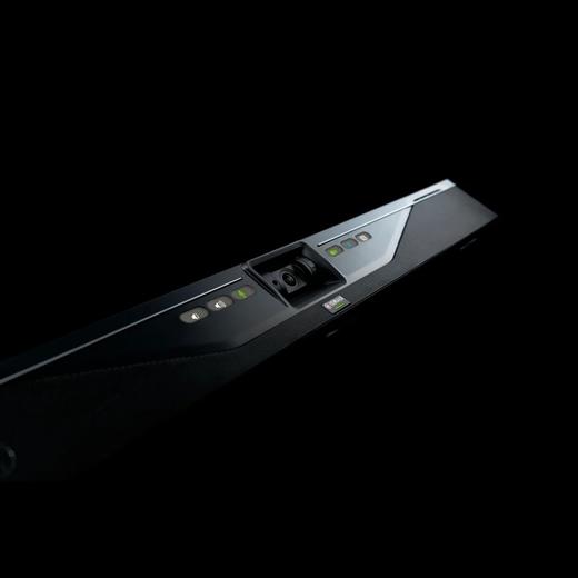 日本Yamaha/雅马哈 CS-700 网络会议用扩音器 附带高清摄像头 集成有音频、视频和协作功能 商品图5