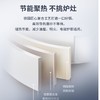 三头鹰旗舰款钛不粘炒锅28cmMTiW28 商品缩略图6