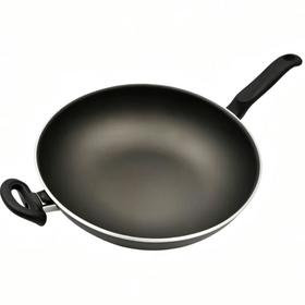 双立人巴拉利尼佛罗伦萨炒锅32cm
