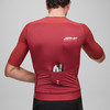 MAAP 男士 ECLIPSE系列 Pro Race Jersey 短袖骑行服 红土棕 商品缩略图3