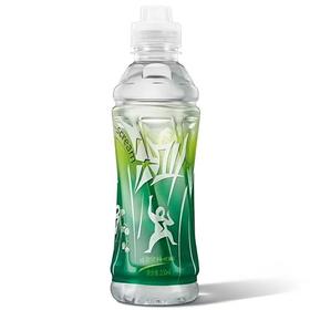 尖叫纤维饮料运动盖 550ml