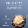 三头鹰旗舰款钛不粘炒锅28cmMTiW28 商品缩略图4