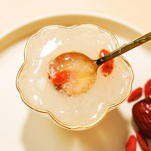 一朵燕 诸事皆宜213型360克+焖烧杯 商品图7