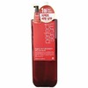 미쟝센 퍼펙트 슈퍼리치 세럼 샴푸680ml 商品缩略图0