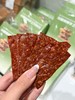 脆肉脯 商品缩略图5
