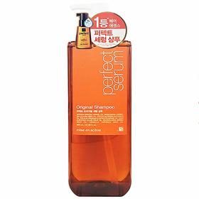 미쟝센 퍼펙트 오리지널 세럼 샴푸680ml