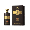 【会员秒杀】习酒 珍品酱香 珍藏酱香型 53度 500ml 商品缩略图6