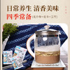 水灵汤20g/剂（北沙参/麦冬/玉竹） 商品缩略图1