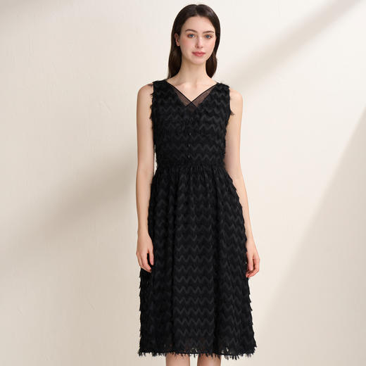 EITIE连衣裙8207948 商品图3