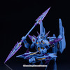 【GSC预售定金】MODEROID SUPERBIA 勇气爆发BANG BRAVERN 商品缩略图3